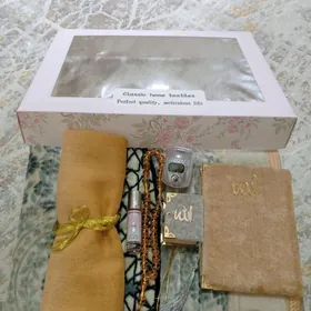 Sowgatlyk namazlyk Namazlyk