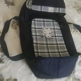 сумка детский