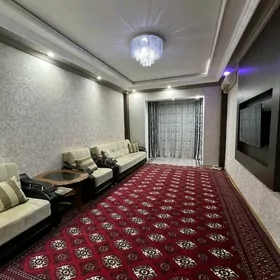 ARENDA ARKAJYN TOVEREGİ