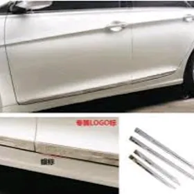 Sonata 21 24ý gapy nikel moldi