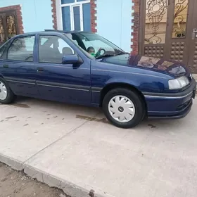 Opel Vectra 1994