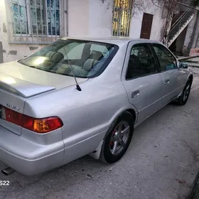 Toyota Camry 1999
