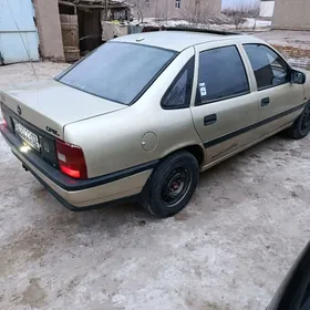 Opel Vectra 1992