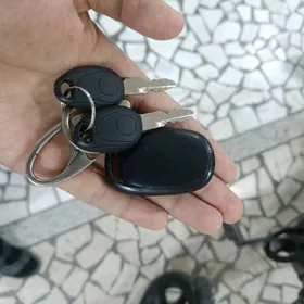 елоктро скутер