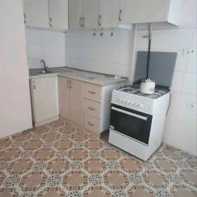 ARENDA MİR7/2. 4KOMNAT