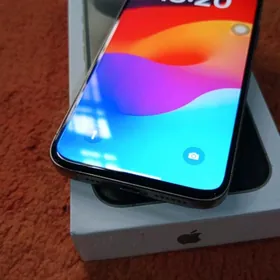 iPhone15Pro Max Dublikaty