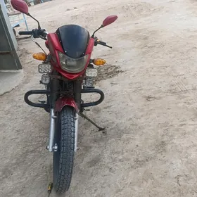 Fekon FK200-14G 2015