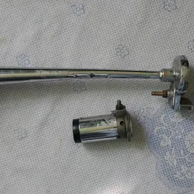 Воздушка Сигнал