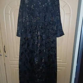 Yuka gazwyy sfon koynek