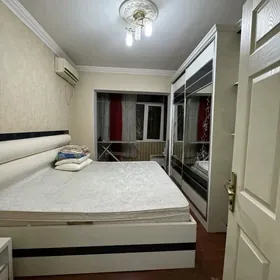  MIR-3, 2-KOM, KWARTIRA 