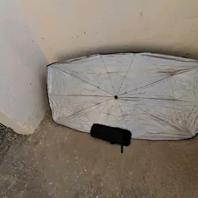 Toyota corolla tarpeda kowrik