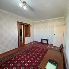 Мир1 , молодёж.1 ком