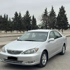 Toyota Camry 2003