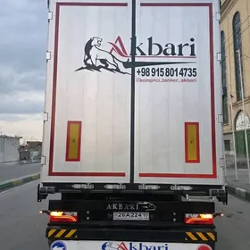 Prisep Polprisep 2026