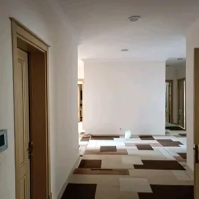 ELITKA 4 KOMNAT ЧЕХОВ