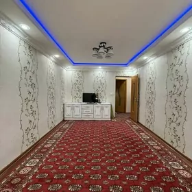 10 mkr 3 komnat 1 etaz