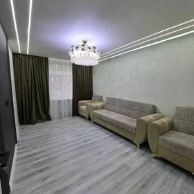 EVRO 9MKR 2×3KOM 3/2ET