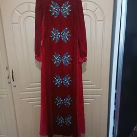 sifon bn micro garylan