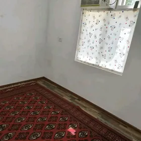 Ayratyn gurlan komnat