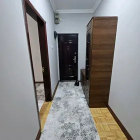 11 mkrn Gowdanka 3 Komnat