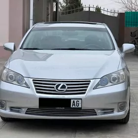 Lexus ES 350 2010