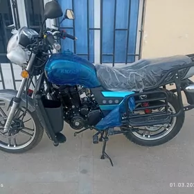 Fekon FK200-14G 2024