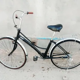 tigir 26lyk ỳapoşga