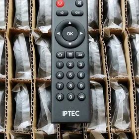 PULTLAR DOSTAWKA TUNER AYPI 