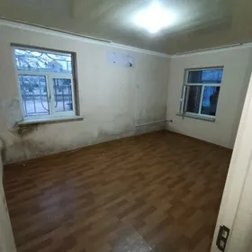 Satlyk jay Gres Saherce