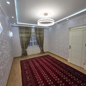 KIM RAYON EWRO 1 KOMNAT 2 EDIL