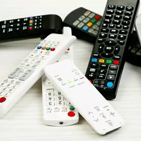 PEC PECLER GAPYRGA TUNER ПЕСКА