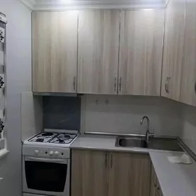 🧿ARENDA 11MKR 1KOM🧿