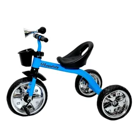 tigir masyn kalyaska