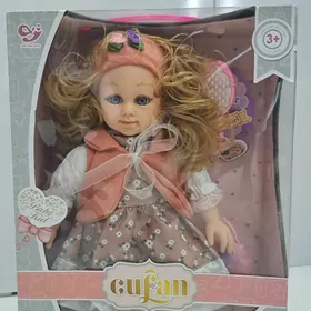 gurjak caga kasmetika