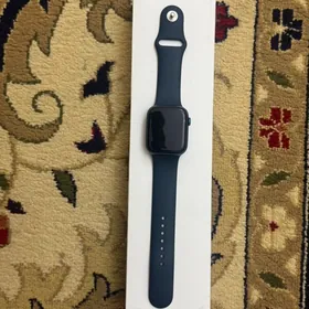 Apple Watch 7 series