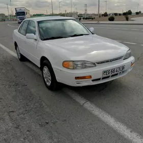 Toyota Camry 1996