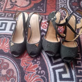 tüfli bahasy   tüfli