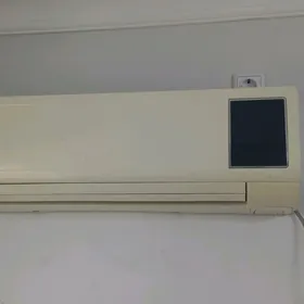 Split BEKO 60-лык