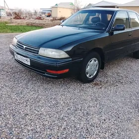 Toyota Camry 1993