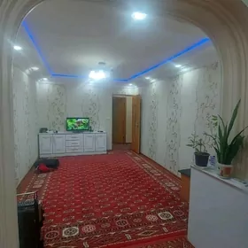 Satlyk 10mkr 3/1et 3kom