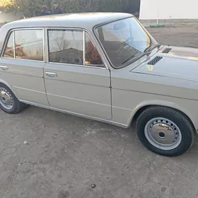 Lada 2106 1987