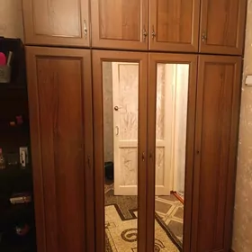 мебель шифоньер