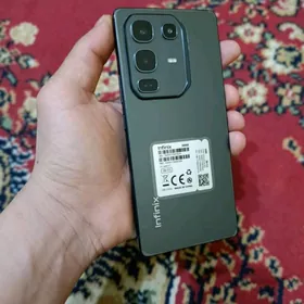 infinix note 50pro 12/256gb