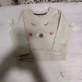 кофточки для девочки