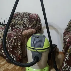 продаю срочно