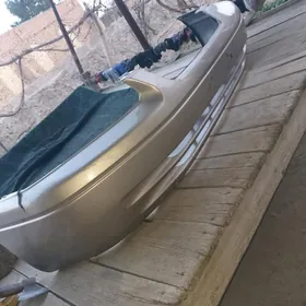 Babycga lisicka bufur