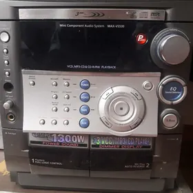 продаю срочно