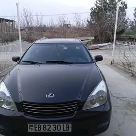 Lexus ES 300 2003