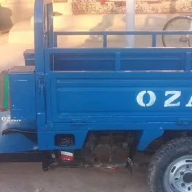 Fekon FK200-14G 2015