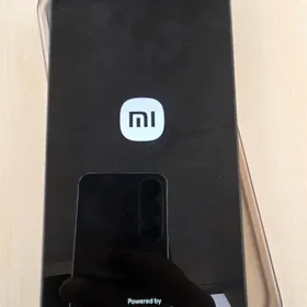 redmi 15c